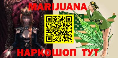 прущие грибы Будённовск