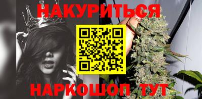 прущие грибы Будённовск