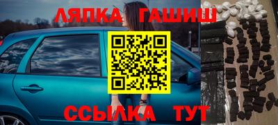 прущие грибы Будённовск